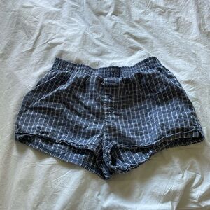 Boxer Shorts
